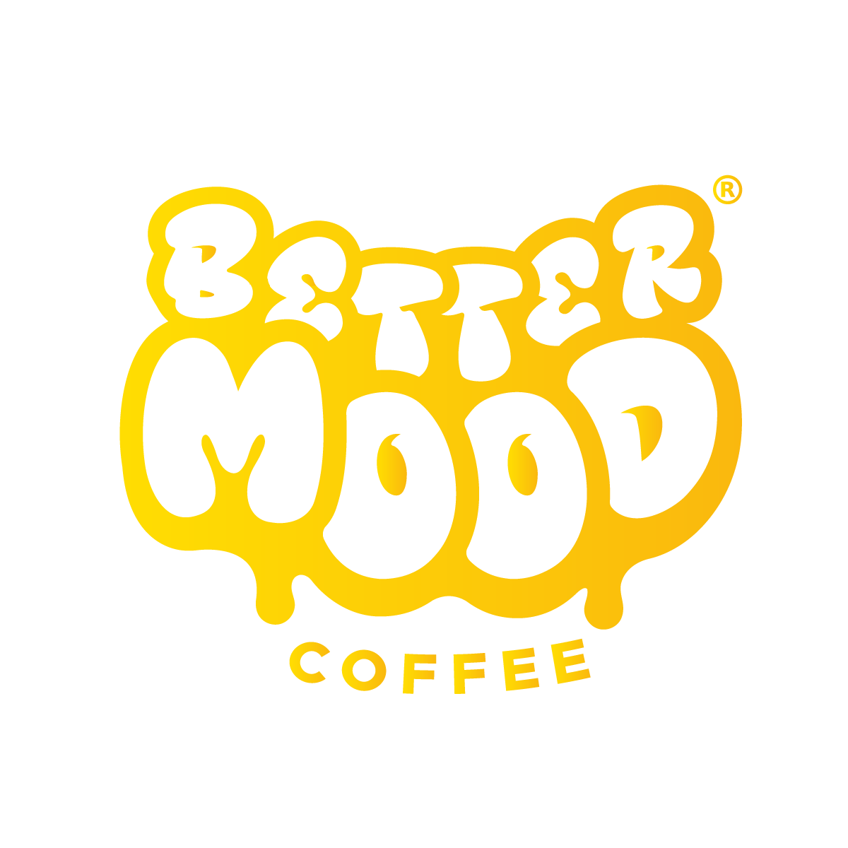 Logo Better Mood Coffee